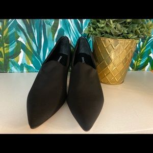 Donald Pliner Falen 6.5